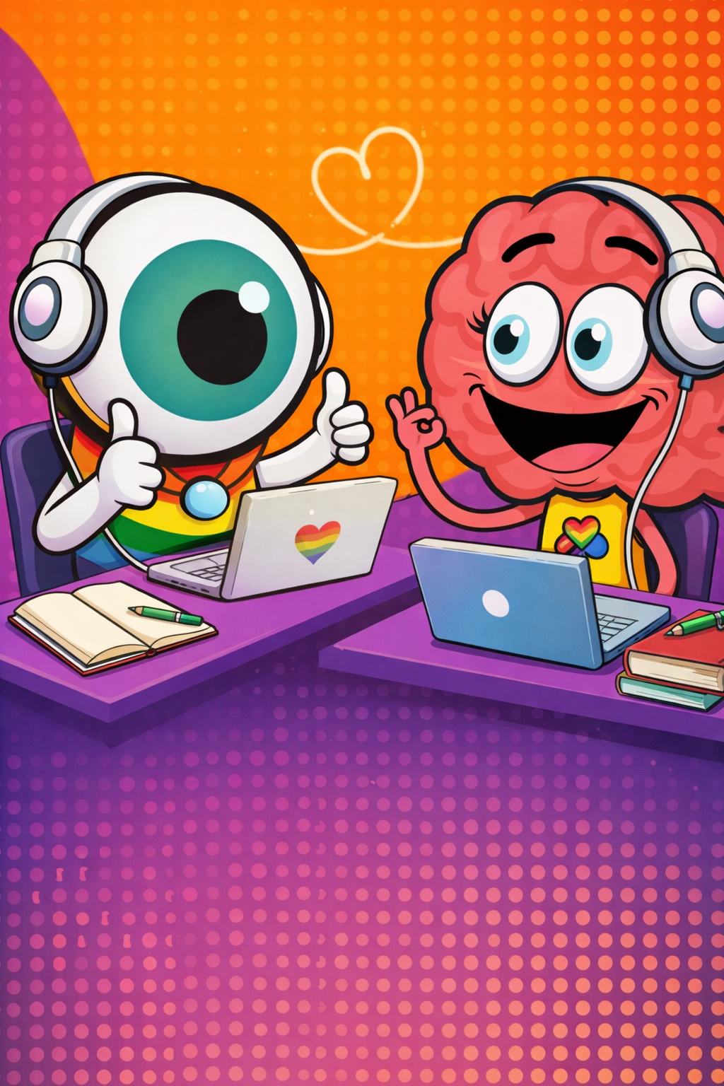 93a8683f 2cae 442a 979d ceb6a9b37232