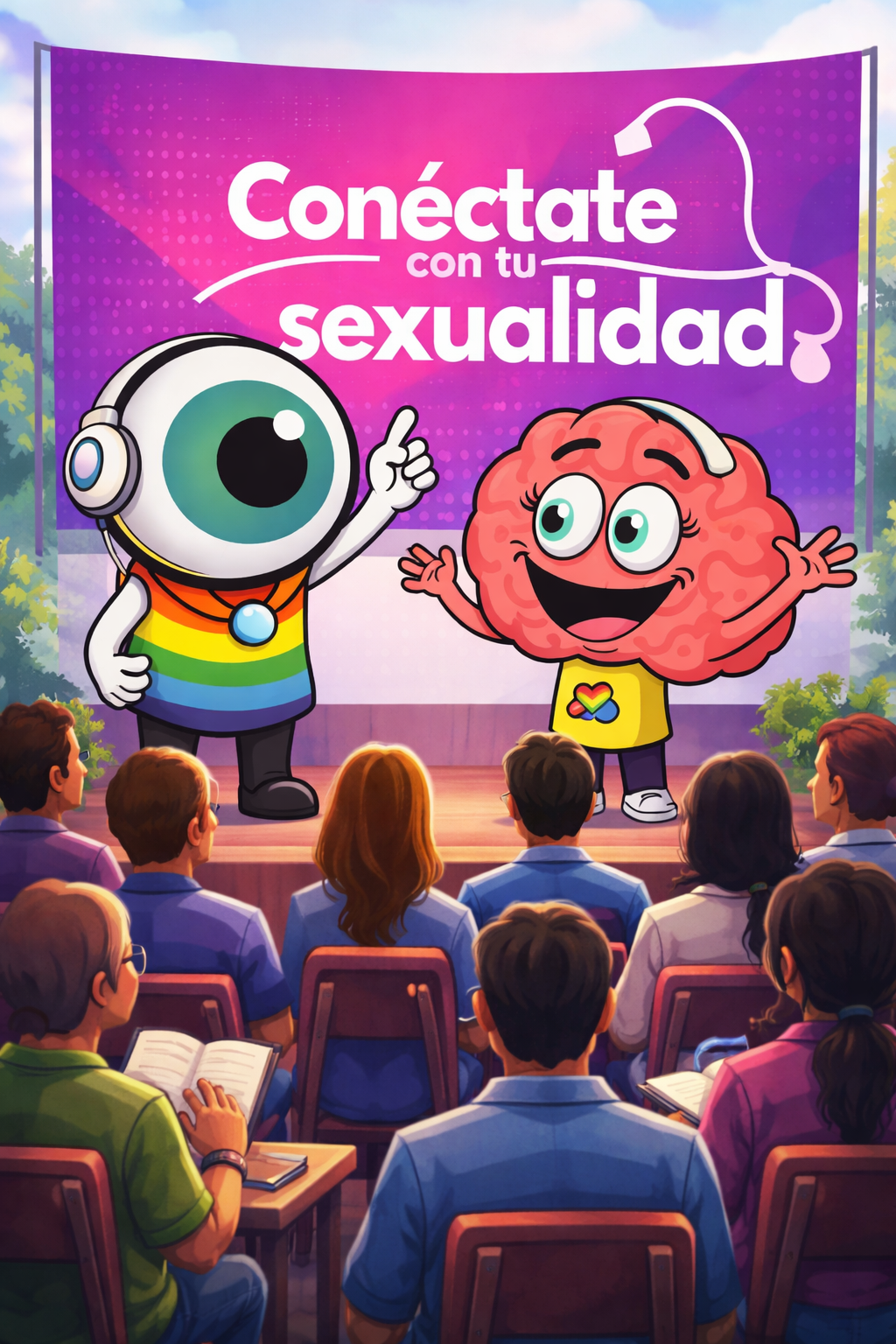 chatgpt image 18 dic 2025, 02 35 22 p.m.