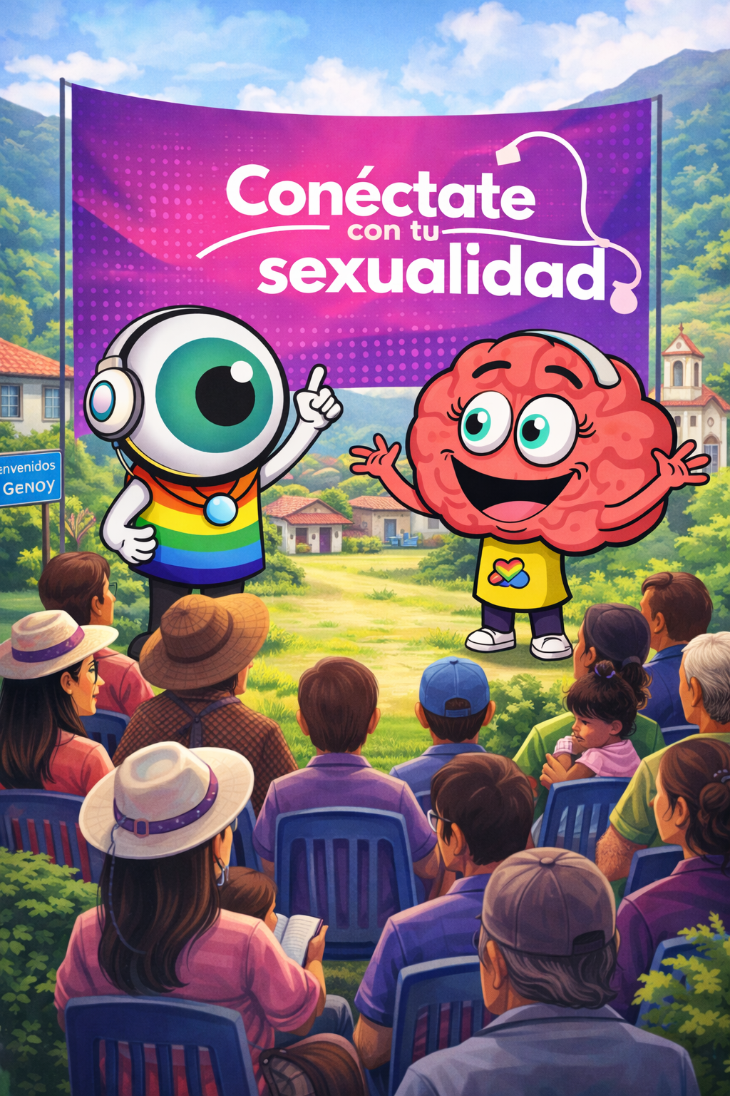 chatgpt image 18 dic 2025, 02 38 52 p.m.