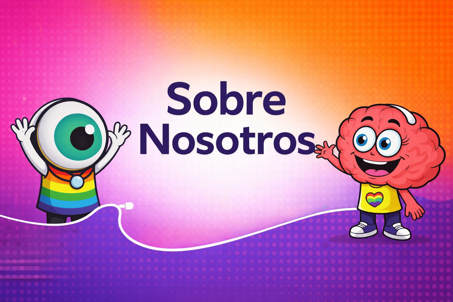 chatgpt image 11 feb 2026, 10 43 17 a.m. (2)